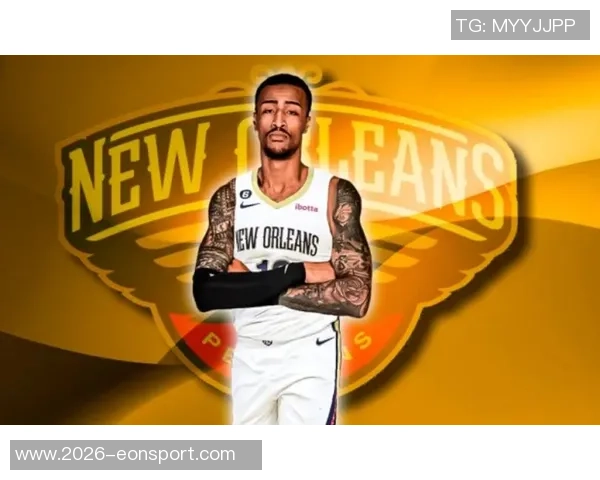 猛龙欲用RJ阿巴基和选秀权交易米西墨菲鹈鹕对此交易毫无兴趣