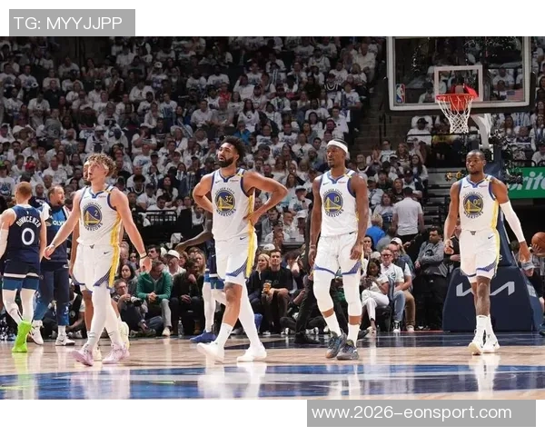 科尔巧妙排兵布阵库里追梦库明加桑托斯波斯特联手出击