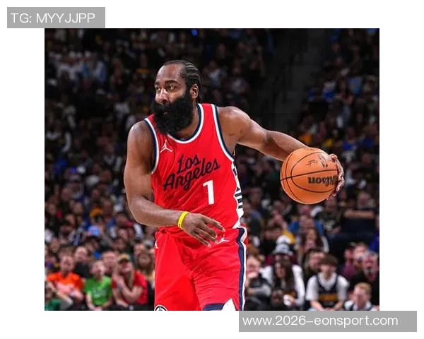 火力全开伦纳德三分雨下狂砍35分助球队逆转第三节独得19分展现统治力 火力全开伦纳德三分雨下狂砍35分助球队逆转第三节独得19分展现统治力