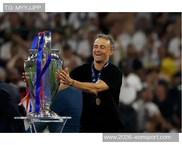 法媒分析恩里克重视法国杯比赛或将全力出战舍瓦利耶不轮休