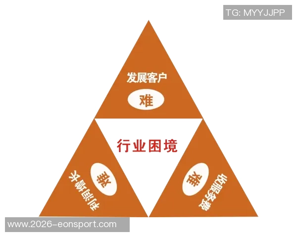 中赫持续依赖投资人支持与商业收入维持运营困境