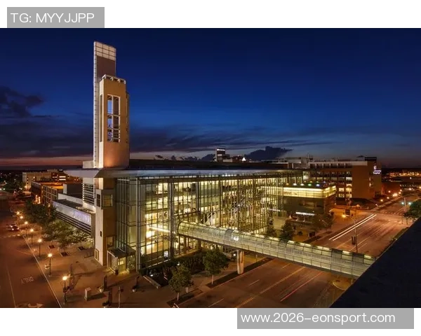 郇斯楠为何选择普渡大学的两大理由分析与探讨 郇斯楠为何选择普渡大学的两大理由分析与探讨