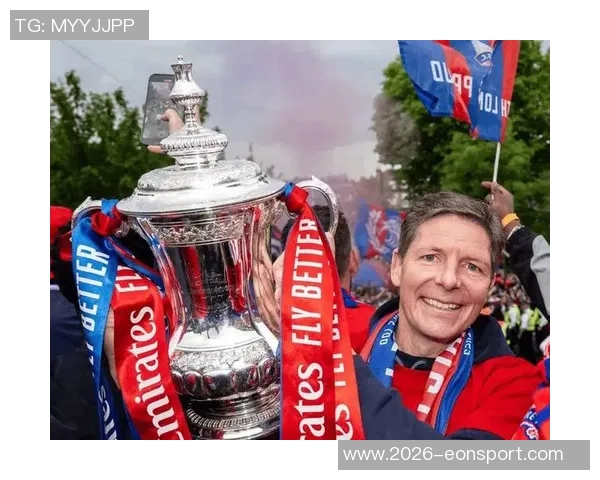 阿森纳红军拜仁争夺格伊曼城自信能顺利达成转会协议