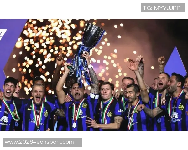 莫雷托透露皮奥年薪已达120万欧国米尚未展开续约谈判