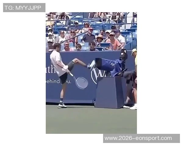 詹姆斯意外爱上高尔夫夏季尝试让他彻底上瘾 詹姆斯意外爱上高尔夫夏季尝试让他彻底上瘾