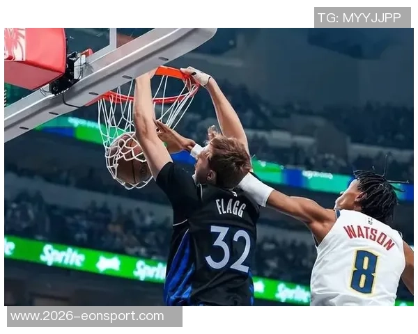 弗拉格单场狂砍35分成NBA历史未满19岁球员第三高得分仅次于詹姆斯 弗拉格单场狂砍35分成NBA历史未满19岁球员第三高得分仅次于詹姆斯