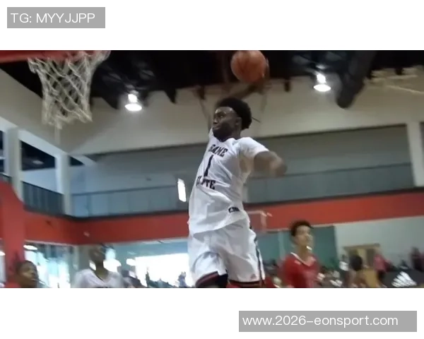 布朗谈场外事业与篮球生涯的平衡普通人也有多重身份与追求 布朗谈场外事业与篮球生涯的平衡普通人也有多重身份与追求