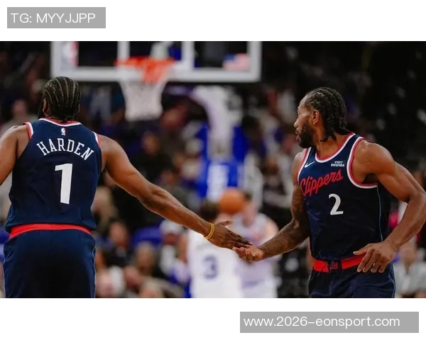 比尔表现低迷仅得5分4犯规球队遭遇失利显露问题 比尔表现低迷仅得5分4犯规球队遭遇失利显露问题