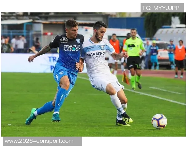 拉齐奥确认塔瓦雷斯左腿肌肉受伤将缺席对尤文联赛较量 拉齐奥确认塔瓦雷斯左腿肌肉受伤将缺席对尤文联赛较量