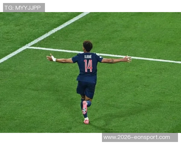 温格分析英格兰与法国夺冠前景认为姆巴佩登贝莱是最大热门