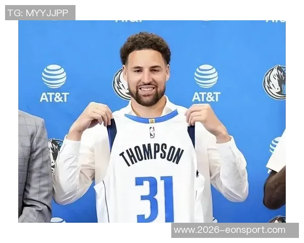 特雷沃汤普森正式加盟杭州经纬开启新篇章助力球队发展