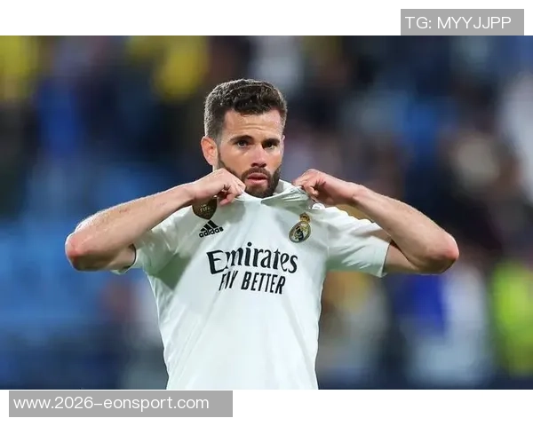 德天空报道:巴黎皇马关注帕奎塔离队情况拜仁仍期待续约至2030年 德天空报道:巴黎皇马关注帕奎塔离队情况拜仁仍期待续约至2030年