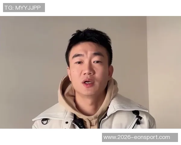 戴琳被指欠球迷救命钱新京报称其将发布声明澄清真相 戴琳被指欠球迷救命钱新京报称其将发布声明澄清真相