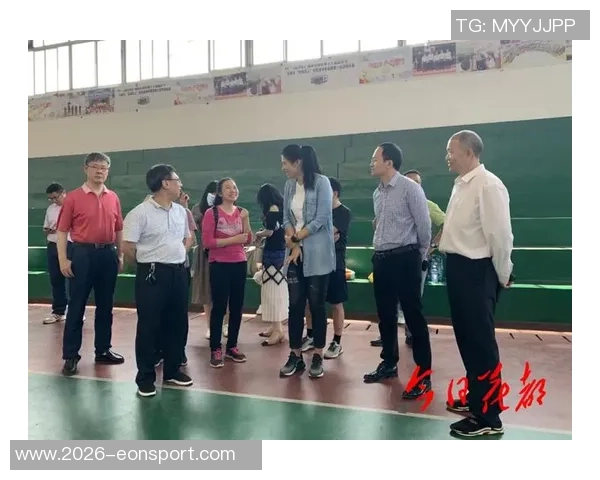 广东篮球人才储备与训练基础扎实助力各级别发展