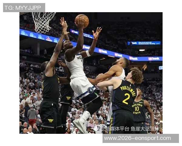 巴特勒半场表现出色8中5砍下16分并贡献6罚7中助力球队争胜