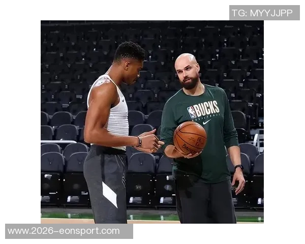 杰夫格林谈罚球问题强调助教设立目标的重要性与积极影响