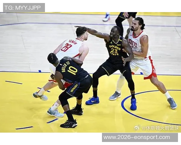 球队进攻防守效率分析火箭进攻效率领跑马刺净效率居首