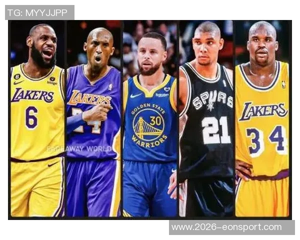 NBA新赛季25大球星评选揭晓谁将成为第三中锋的热门人选