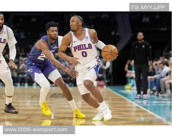 克尼佩尔生涯第800分仅用42场创黄蜂队史新纪录展现惊人稳定性