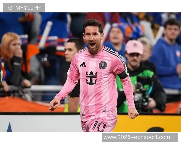 英媒评选美国体育界影响力明星梅西位列第二勒布朗詹姆斯第四