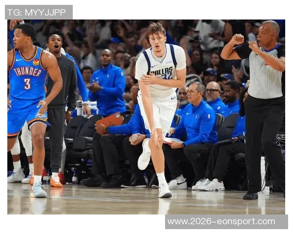 基德谈首发阵容调整强调华盛顿防守能力或将延续至下一场比赛