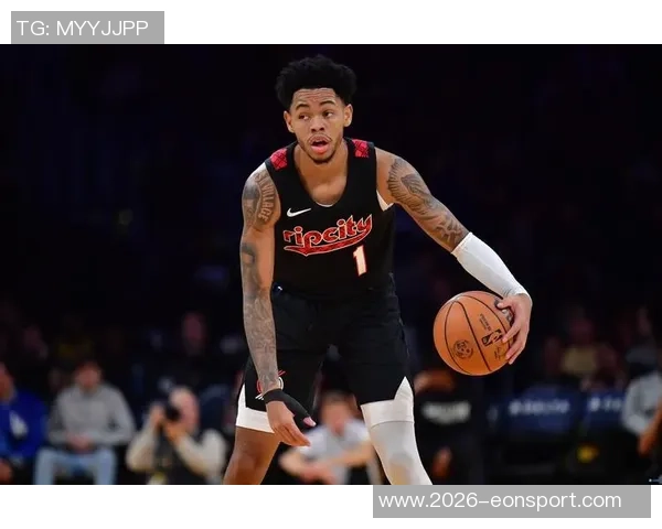 安芬尼西蒙斯坚定信念希望在比赛中不断突破自我赢得胜利