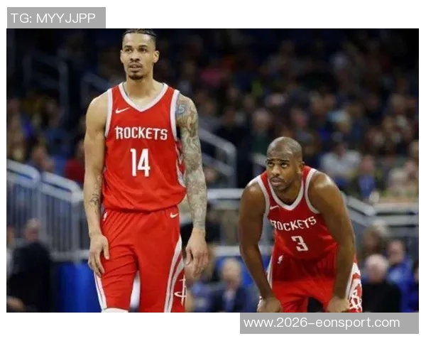 旧将推荐利物浦引进埃利奥特安德森其防守能力堪比坎特