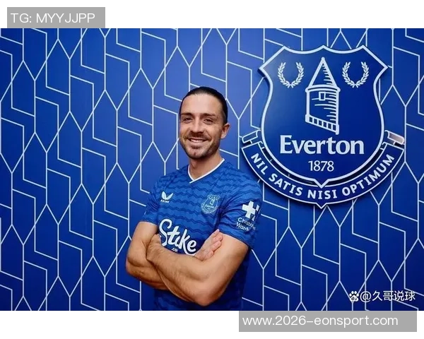 格拉利什自曝小腿天生粗壮从未特意训练引发球迷热议