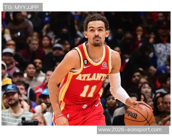 拼尽全力的杰明展现实力末节关键三分助球队逆转胜利