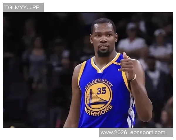 河床青训培养五大球星总转会费达146亿欧元