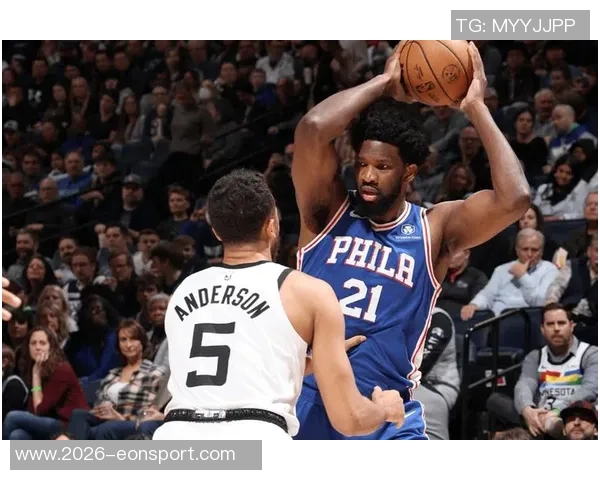 张佳玮分析76人恩比德哈登马克西如何在两年前败给绿军的原因