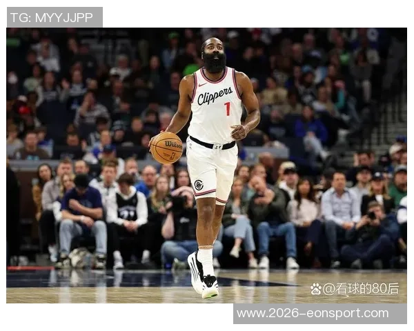 范弗里特谈防守策略：如何用box1限制巅峰哈登的发挥