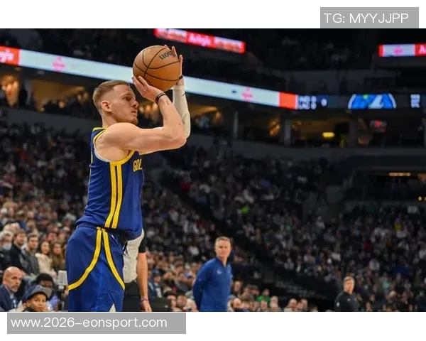 湖媒建议球队全力引进迪文岑佐提升进攻火力三分球将助力球队表现