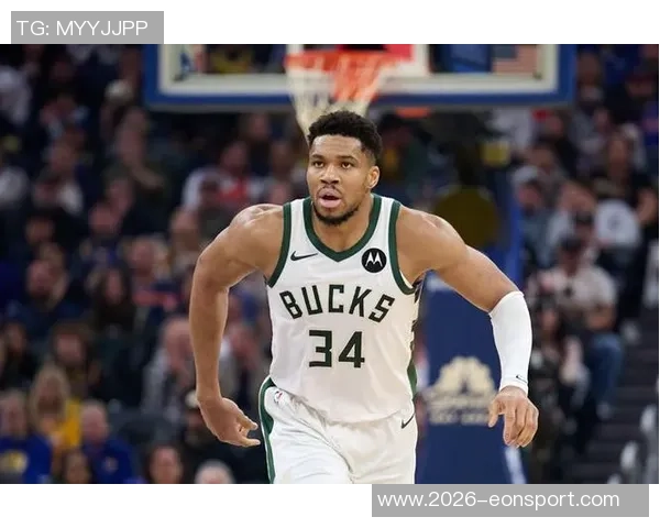 米德尔顿重返赛场半场表现抢眼贡献10分并助攻字母哥制造犯规 米德尔顿重返赛场半场表现抢眼贡献10分并助攻字母哥制造犯规