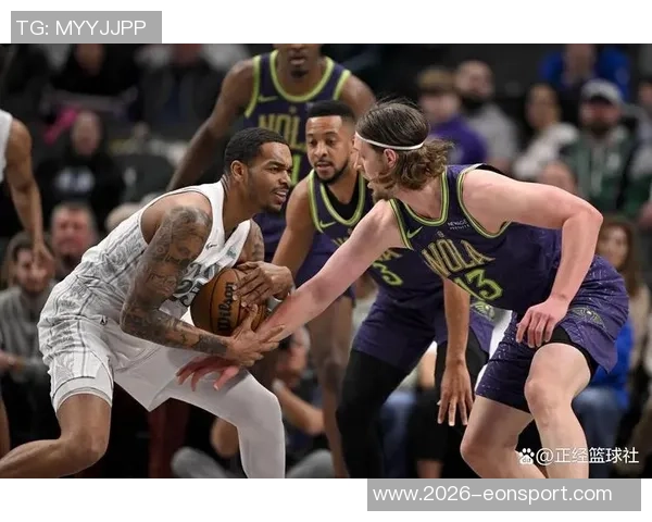 独行侠全队七人得分上双展现强大实力喜迎三连胜