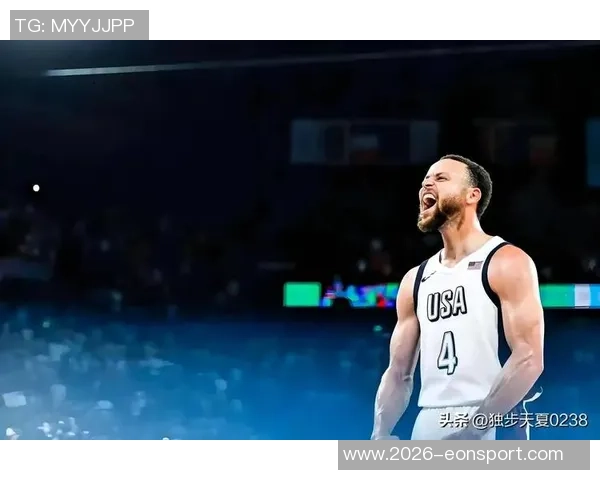 美媒调侃追梦面对无库里勇士惨败选择假装受伤退场