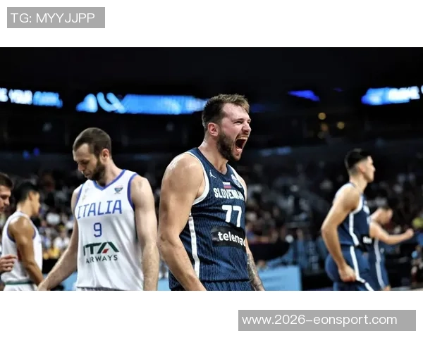 里夫斯与东契奇同场表现惊艳场均得分与助攻数据对比分析