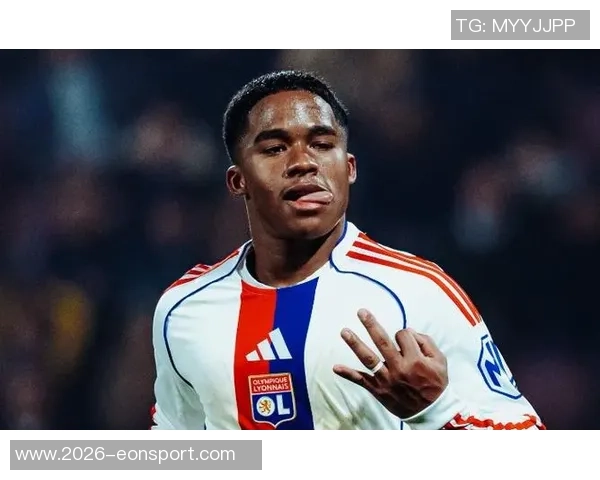 贝贝托称恩德里克为天选之子期待成长对安切洛蒂充满信心 贝贝托称恩德里克为天选之子期待成长对安切洛蒂充满信心