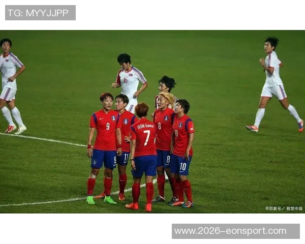 乌兹别克斯坦U23男足在对黎巴嫩的比赛中萨伊多夫第24分钟补射得分领先1-0