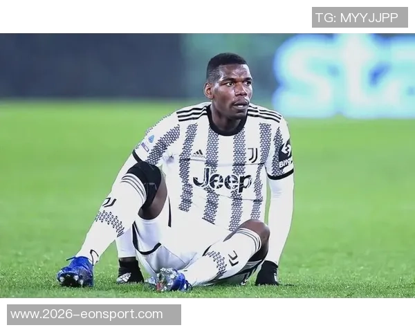 博格巴再遭伤病困扰缺阵超一个月法蒂同样未能入选国家队名单