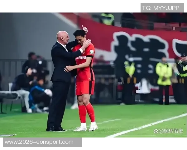 刘若钒三度入选国足期待首秀为国争光展现实力