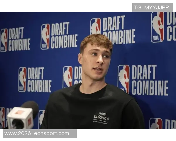 基德谈弗拉格成长：艰难时刻与胶着比赛将助他变得更强