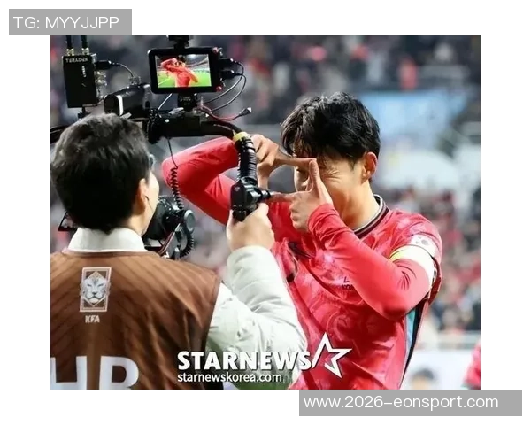 日本队明年三月将与苏格兰进行热身赛确认消息已基本敲定