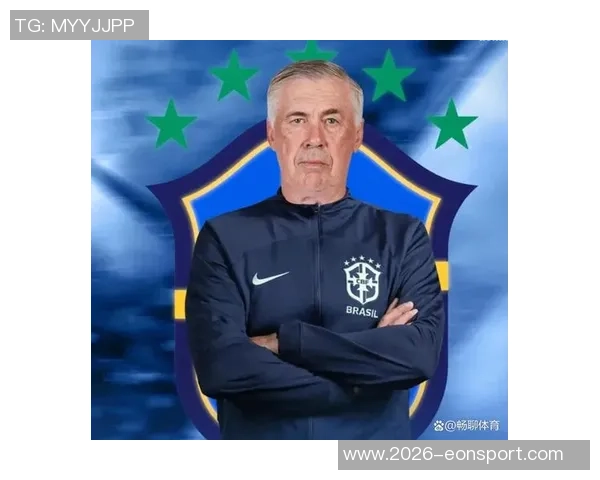 安帅强调友谊赛重要性为世界杯选拔球员奠定基础 安帅强调友谊赛重要性为世界杯选拔球员奠定基础