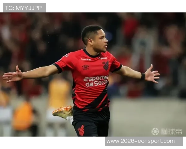 巴媒报道罗克因发布恐同言论被起诉或面临5到10场禁赛处罚 巴媒报道罗克因发布恐同言论被起诉或面临5到10场禁赛处罚