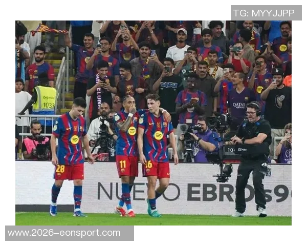 弗里克执教巴萨西甲主场十连胜成继巴尔韦德后首人