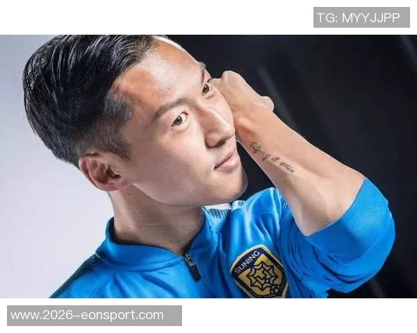 李提香精准直塞助攻奥乌苏转身爆射浙江逆转泰山 李提香精准直塞助攻奥乌苏转身爆射浙江逆转泰山