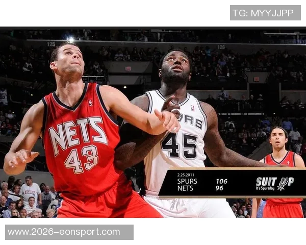 老将巴恩斯关键时刻连得7分助马刺赢球精彩海报发布 老将巴恩斯关键时刻连得7分助马刺赢球精彩海报发布